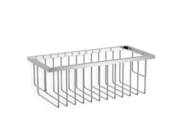 DECOR-WALTHER_WA-WND1_twl8Pw5LdP.jpeg